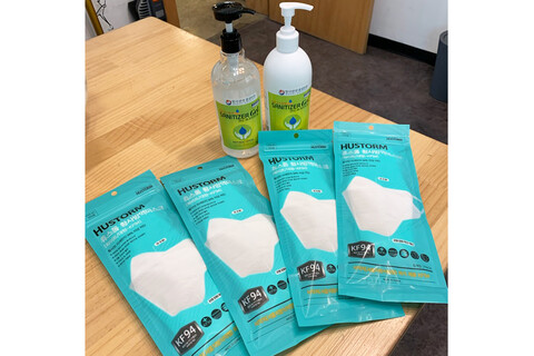 순천 게스트하우스 느림