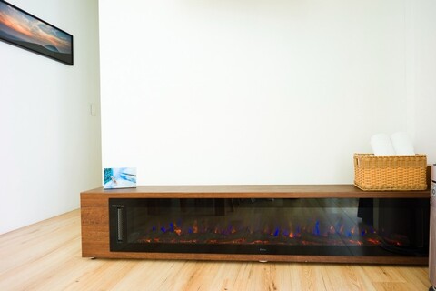 제주 부띠끄풀빌라나미브