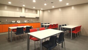 KT&G 상상마당 춘천 스테이