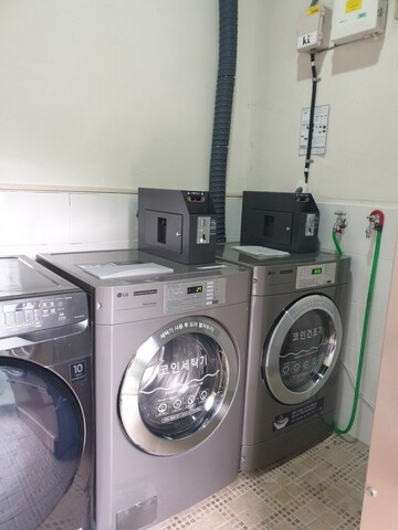 제주 레드클레이펜션