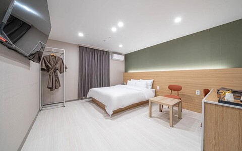 김해 부원동 캄레스트