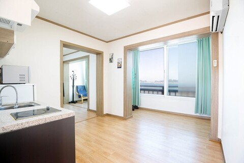 태안(안면도) 바다이야기펜션