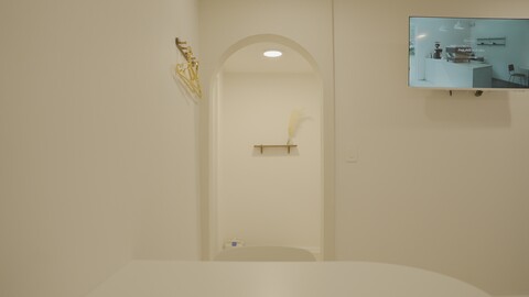 제주 스테이 호텔