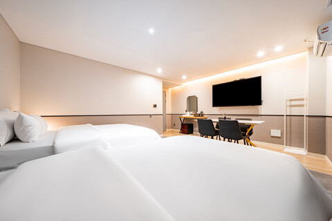 광주 상무 넘버25 광주상무점