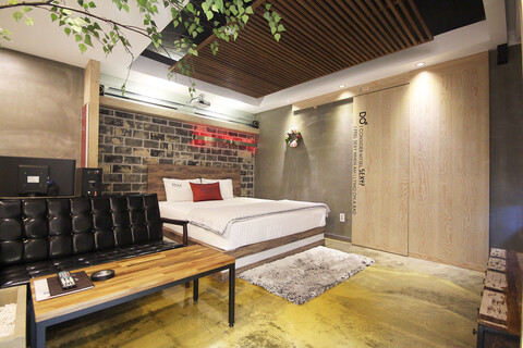 대구 동대구역 헤라