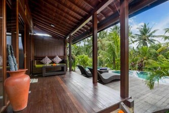 폰독 간달랑구 우붓