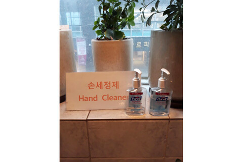 부산 숙박닷컴 게스트하우스