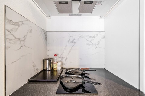 김해 장유 zam 101 hotel