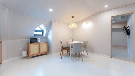 거제도 에이치애비뉴펜션