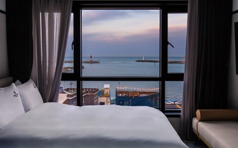 브라운도트 기장연화리점