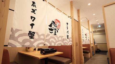 product-thumbnail-4