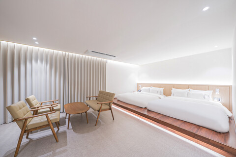 전주 덕진동 H Avenue 전주덕진점(신관)