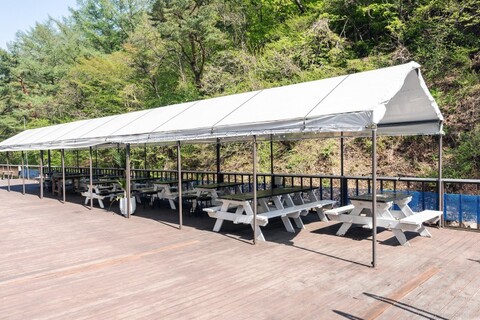 경주 그린벨리스파펜션