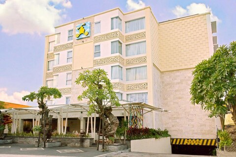 로얄 레간트리스 쿠타