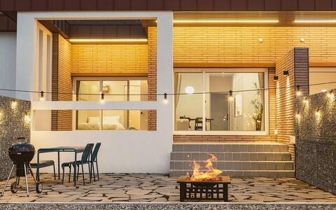 강화도 여차리399