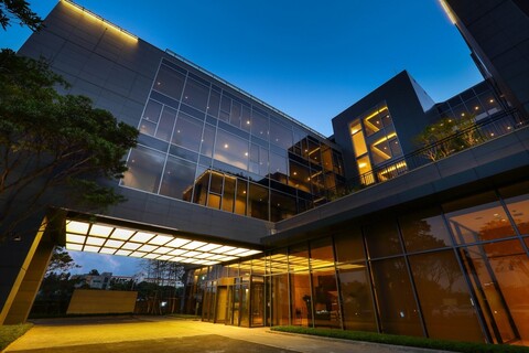 파크 선샤인 제주