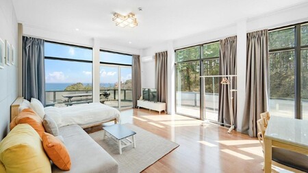 양양 인메모리펜션