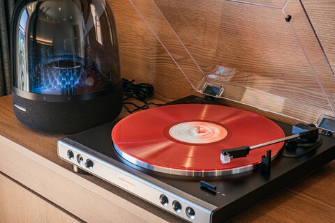 서귀포 호텔 연