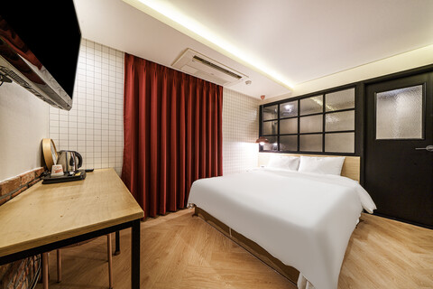 부산 구서동 라찌