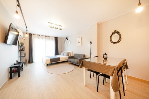 화성(제부도) 수에뇨펜션