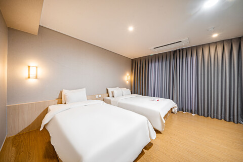 포항 죽도시장 hotel 라자비