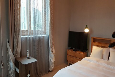 가평 풀잎 패밀리하우스