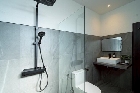 로프트 디자이너 패밀리