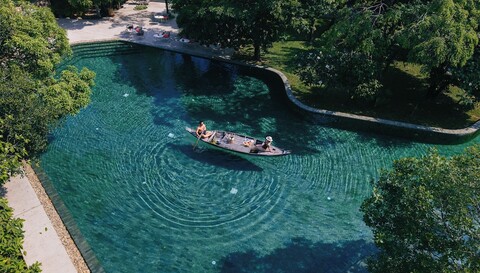 템플레이션 호텔