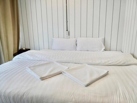 333 미니 하우스 앤 카페