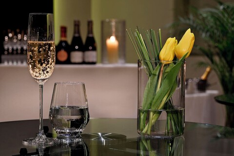 보코 타임스 스퀘어 - 브로드웨이 바이 IHG