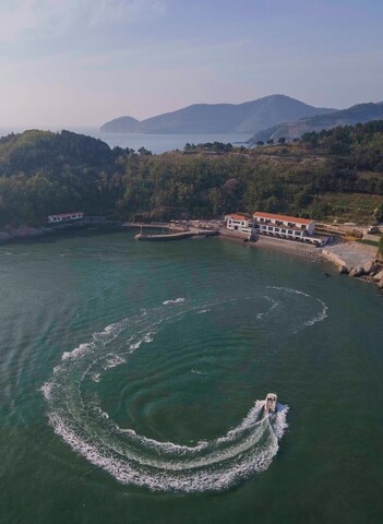 매치익 리조트 타오화우