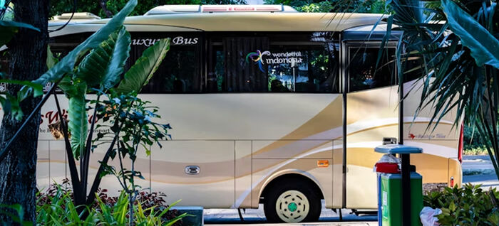 공항 무료 셔틀