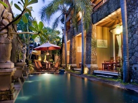 신두 메르타 사누르