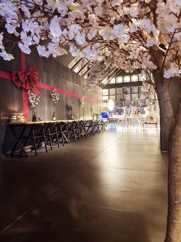 인천(연수) HOTEL 498