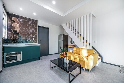 경주 여행 스파 펜션