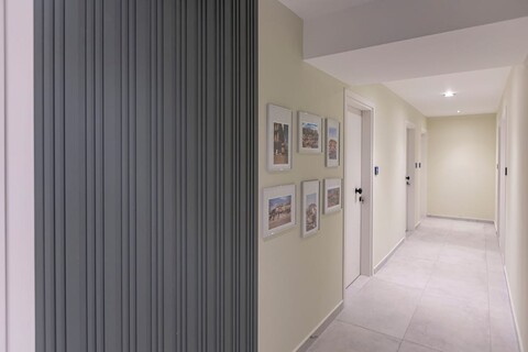 에르네스트 스위트 프시리