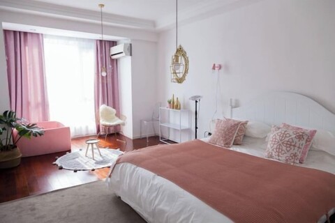Xi'an Homestay