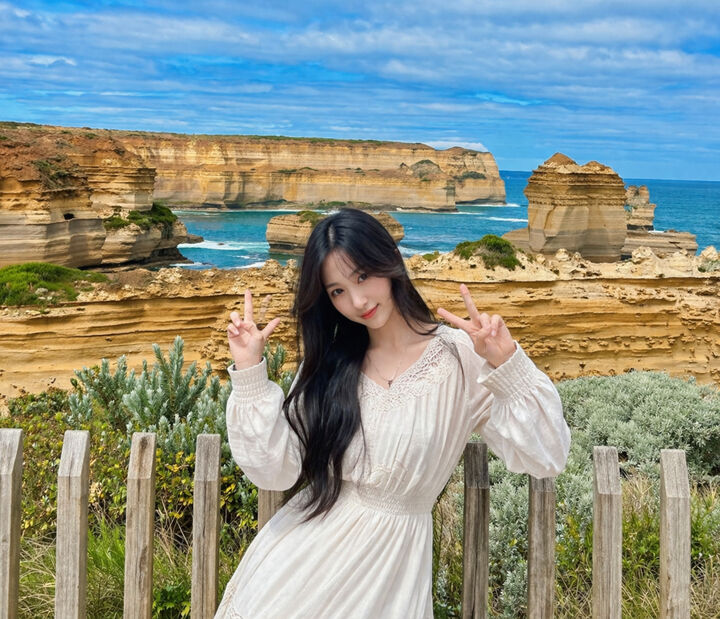 💎공인인증 조이투어💎가심비3콤보🎁그레이트오션🌊+퍼핑기차🚂+필립펭귄🐧2일 핵심코스-i