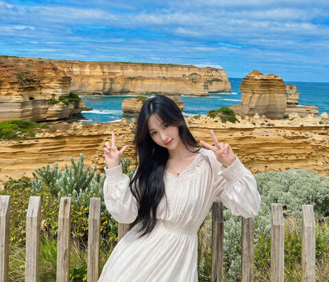 멜버른 투어 - 💎공인인증 조이투어💎인기콤보🚂그레이트오션+퍼핑기차&필립펭귄🐧2일 핵심코스