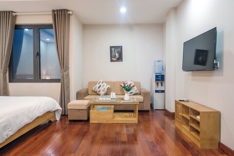 나인 하우징 A10 김 마