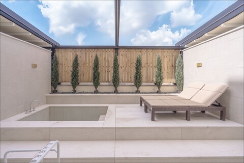 H Avenue 광주첨단점