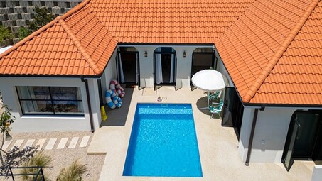 청도 라운스테이