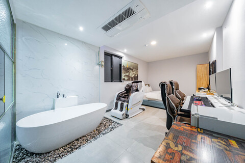 인천(부평) ORA(오라)