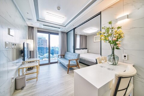 힐스테이트 제주