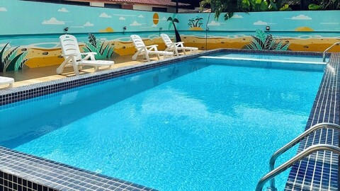 로열 어게이트 비치 리조트