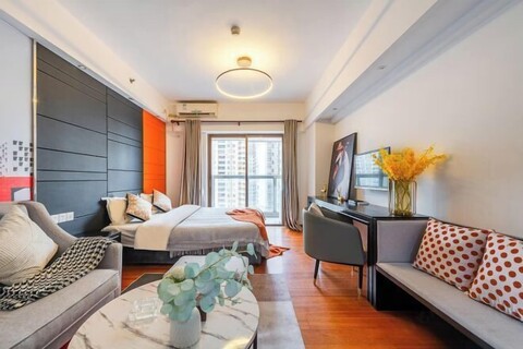 roomme hospitality