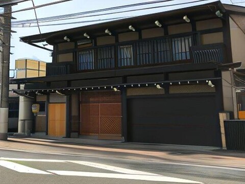 Makotoya