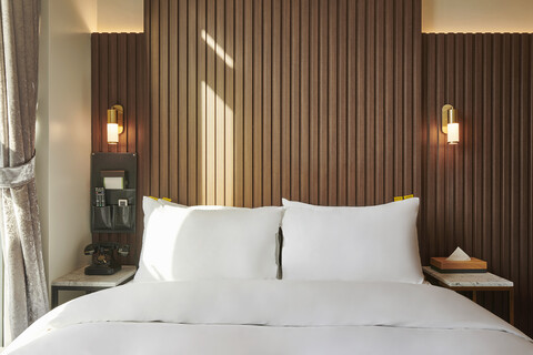 동탄 호텔오붓 동탄역점