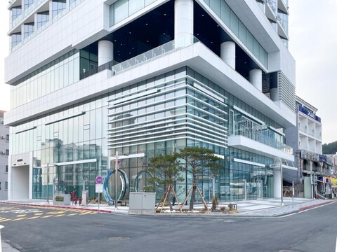 플라트 더 각 양양