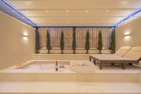 광주 첨단 에이치에비뉴 - H Avenue 광주첨단점